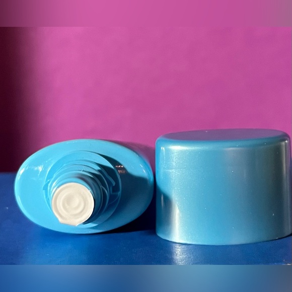 CLARINS SOS Hydra Intense Hydration Mask - brand new - factory sealed - Picture 3 of 3